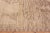 Textile Nazmiyal Collection Modern Area Tribal Geometric Brown Earth Tone Color Area Rug For Sale - Image 7 of 9