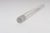 Vintage Oversized Crystal Pencil Sculpture For Sale In New York - Image 6 of 12
