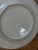 Vintage Chinoiserie Plates, Set of 3 For Sale In Charleston - Image 6 of 8