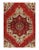 Persian rugs are beautiful and sought after, however, many people and collectors of fine Persian rugs such as the renowned...