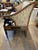 Swedish Early 20th Century Settee For Sale - Image 4 of 7
