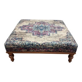 Example of Coffee Tables