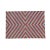 Not Yet Made - Made To Order Patna Rug, 9X12 For Sale - Image 5 of 5