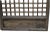Pair of Antique Chinese Latticed Screen Panel 2 For Sale In Greensboro - Image 6 of 8
