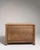 Early 19th Century France Louis XV Brown Wood Chests of Drawers For Sale In Greensboro - Image 6 of 10