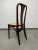 Secession Dining Room Chair by Otto Prutscher for Thonet, 1890s For Sale - Image 9 of 14