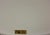 1970s Vintage Pendant Light from Dijkstra Lampen, 1979 For Sale - Image 5 of 7