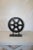 Industrial Wheels Table Top Art For Sale - Image 3 of 10