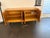 Jonathan Adler Jonathan Adler Antibes Cabinet For Sale - Image 4 of 5