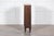 19th Century English Regency Pine Cabinet For Sale - Image 9 of 14