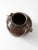Farmhouse Antique Bean Pot For Sale - Image 3 of 6
