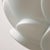 Artichoke Wall Lamp from Peill & Putzler, 1970s For Sale - Image 14 of 17