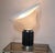 1960s Table Lamp by Achille Castiglioni for Flos, 1960s For Sale - Image 5 of 11