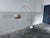 1970s Arc Lamp from Gepo, Amsterdam, 1970s For Sale - Image 5 of 18