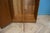 Brown Teak Wardrobe by John & Sylvia Reid for Stag, 1960s For Sale - Image 8 of 11
