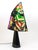 Italian Missoni Table Lamp by Massimo Valloto, 1980s For Sale - Image 13 of 18