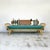 Model 355 Daybed by Lucian Ercolani for Ercol, 1960s For Sale - Image 14 of 18