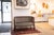 A traditional vintage curved settee bench seat. This beautiful bench features a stunning carved mahogany wood frame,...