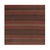 "This is a vibrant and highly authentic vintage mid-century Turkish Kilim,. Handcrafted circa 1950, this wool textile...