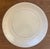 Beige French Majolica Bird & Berries Plate C. 1890's For Sale - Image 8 of 8