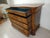 Antique Louis Philippe Chest of Drawers For Sale - Image 9 of 18