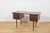 Mid-Century Compact Freestanding Desk, Denmark, 1960s For Sale - Image 14 of 14