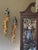 Made in Japan Cloissonne Vases - A Pair For Sale - Image 9 of 9