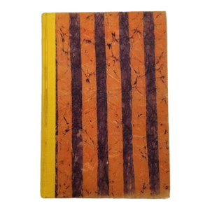 "Hassan" a Play by James Elroy Flecker Alfred Knopf Edition 1932 Vintage Book