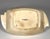 Art Deco Carlton Ware Sandwich Tray For Sale - Image 6 of 10