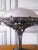 Vintage Light Fixture from Gaumont Paris, 1920s For Sale - Image 4 of 14