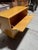 Vintage Bar Dresser from Tatra Nafromtok, 1970s For Sale - Image 6 of 7
