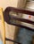 Wood Vintage Dining Chairs Set of 3 For Sale - Image 7 of 13