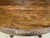 French Carved Oak Hunting Table, 1860 For Sale - Image 9 of 10