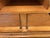 Drexel Heritage Armoire For Sale - Image 11 of 11