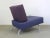 Spider Lounge Chair by James Irvine for Cappellini, 1994 For Sale - Image 6 of 9