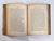 1884 the Water World by J W Van Dervoort Illustrated Book About Sea Life, Ghost Ships For Sale - Image 13 of 17