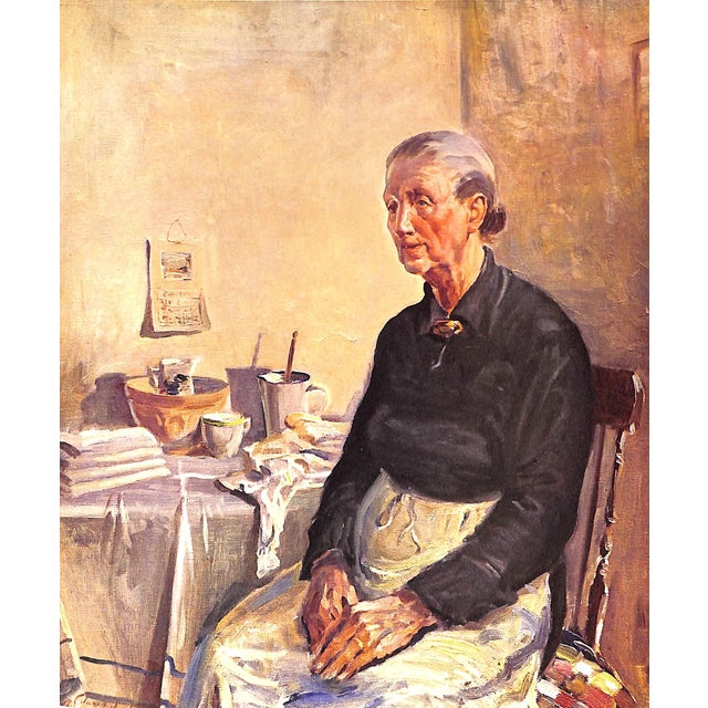 "The Country Scene" 1937 Masefield, John [In Poems By] For Sale - Image 4 of 10