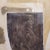 Rafael Canogar, Head, 1987, Etching For Sale - Image 17 of 18
