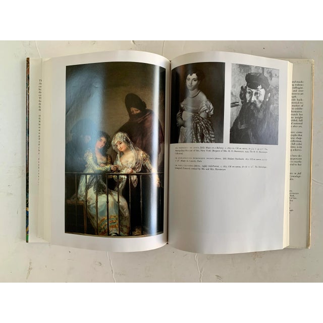 1980s 1980s The Havemeyers, Impressionism Comes to America Book For Sale - Image 5 of 7