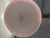 Space Age UFO Glass Ceiling Lamp attributed to Umage for Astaria, 1970s, in Very Good conditions. Designed 1970 to 1979...