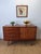 Modern Sideboard in Wood, 1970 For Sale - Image 12 of 18