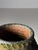 French Jug, 18th Century For Sale - Image 10 of 15