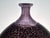 Small Glass Art Vases by Bertil Vallien, Sweden, 1980s, Set of 2 For Sale - Image 16 of 18