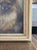 Small Antique 19th Century Oil Painting Portrait of a Pomeranian Dog For Sale - Image 9 of 14