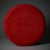 Personal Spheres #02 Sculptural Object by Caspi Ceramics Nl For Sale - Image 9 of 18