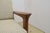 Teak Lounge Chairs from Komfort Møbler, Denmark, 1960, Set of 2 For Sale - Image 3 of 17