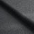 Contemporary Schumacher Atticus Wool Fabric in Graphite For Sale - Image 3 of 3