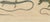 19th Century Bertuch, Five Exotic Lizards, 1820, Print For Sale - Image 5 of 12