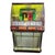 Vintage Jukebox, 1956 For Sale - Image 6 of 6