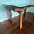 Modern Calligaris Modern Levante Extension Dining Table For Sale - Image 3 of 12